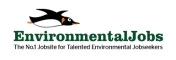 environmental jobs